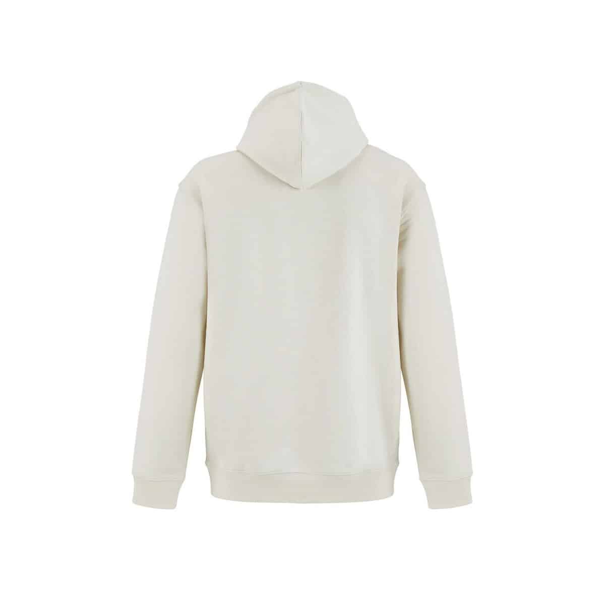 Bluzy z logo – condor uni bluza z kapturem condor s03815-na-back CONDOR Uni Bluza z kapturem CONDOR s03815-na-back