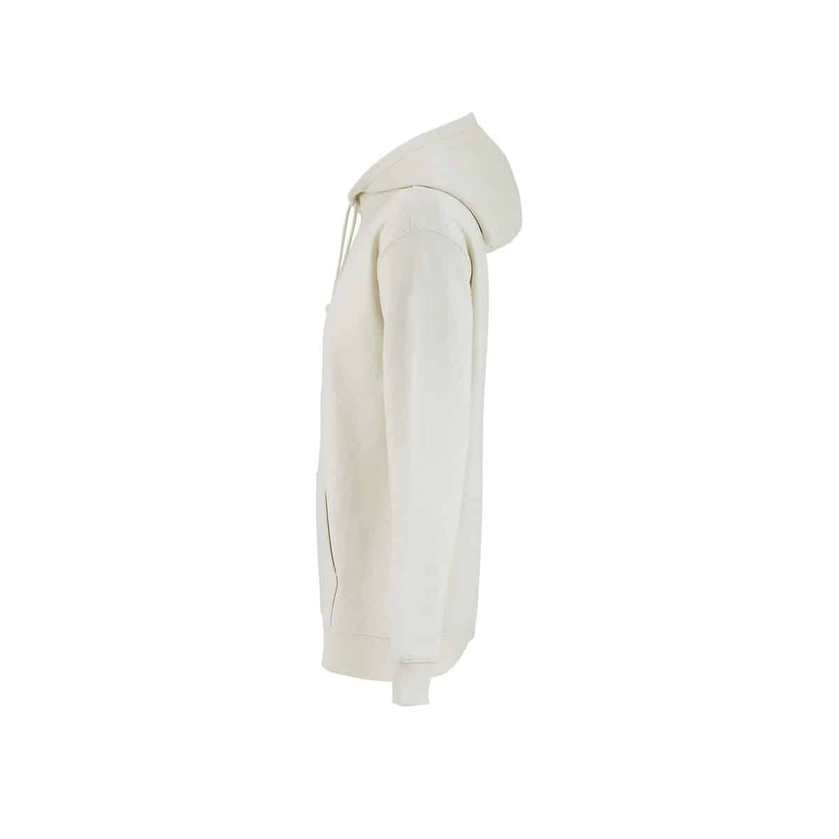 Bluzy z logo – condor uni bluza z kapturem condor s03815-na-side CONDOR Uni Bluza z kapturem CONDOR s03815-na-side