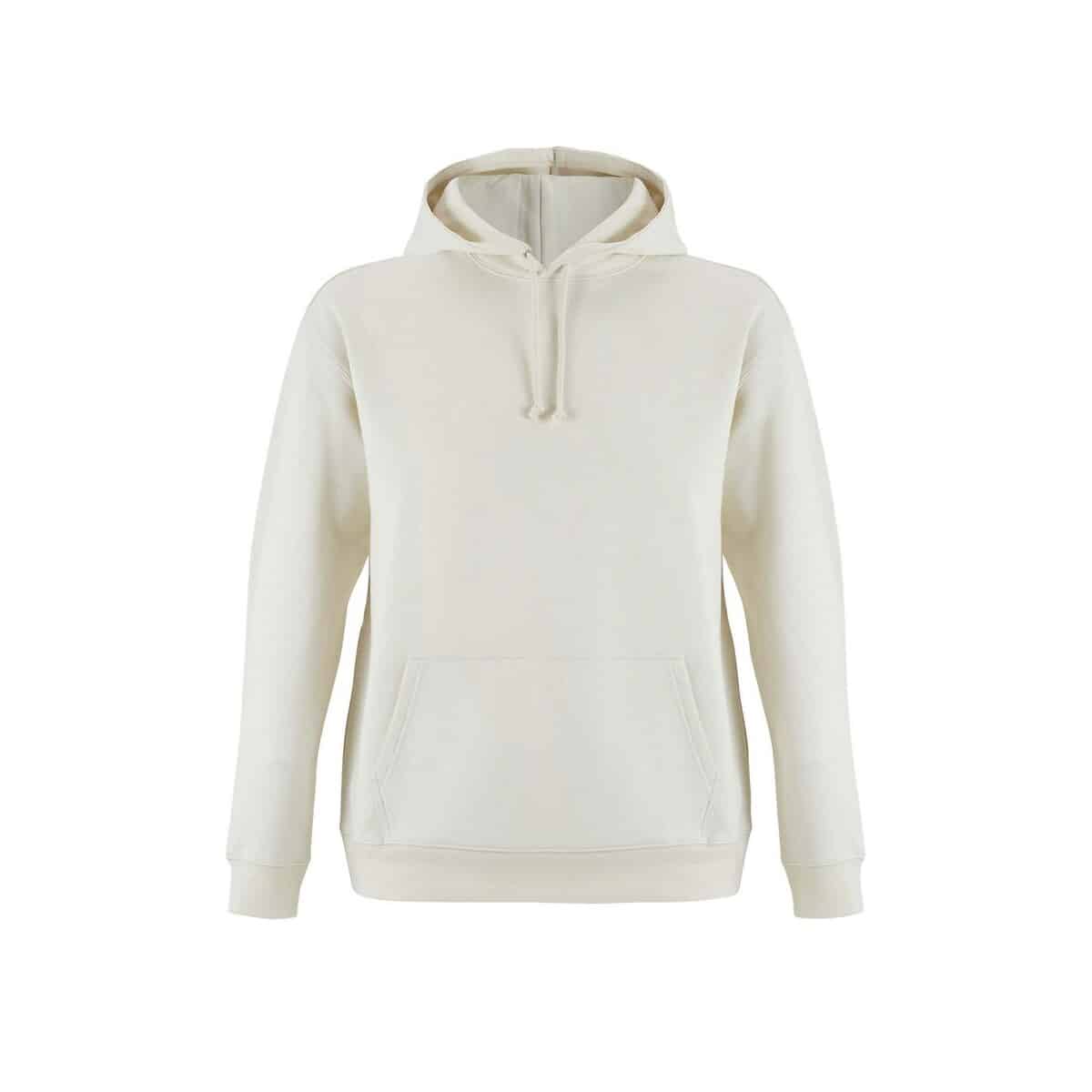 Bluzy z logo – condor uni bluza z kapturem condor s03815-na CONDOR Uni Bluza z kapturem CONDOR s03815-na