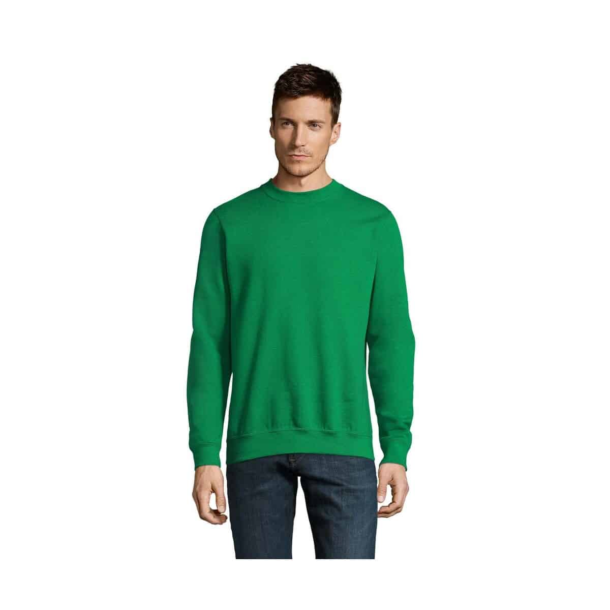 Bluzy z logo – new supreme bluza 280g new supreme s13250-kg NEW SUPREME Bluza 280g NEW SUPREME s13250-kg