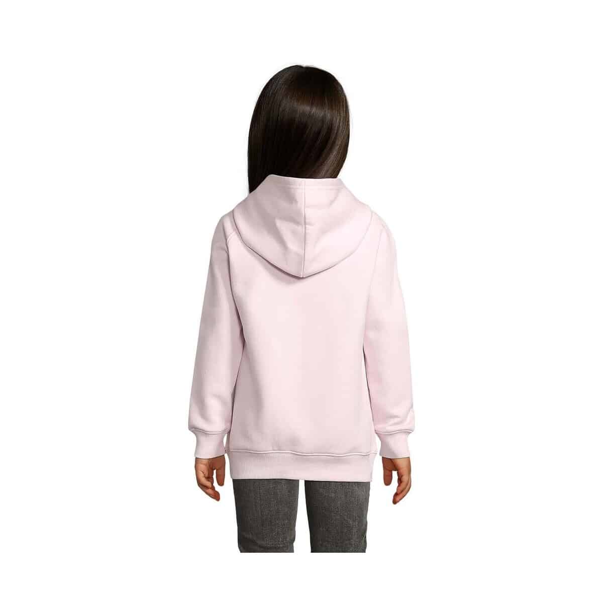 Bluzy z logo – stellar bluza dziecięca stellar kids s03576-pp-back STELLAR BLUZA DZIECIĘCA STELLAR KIDS s03576-pp-back