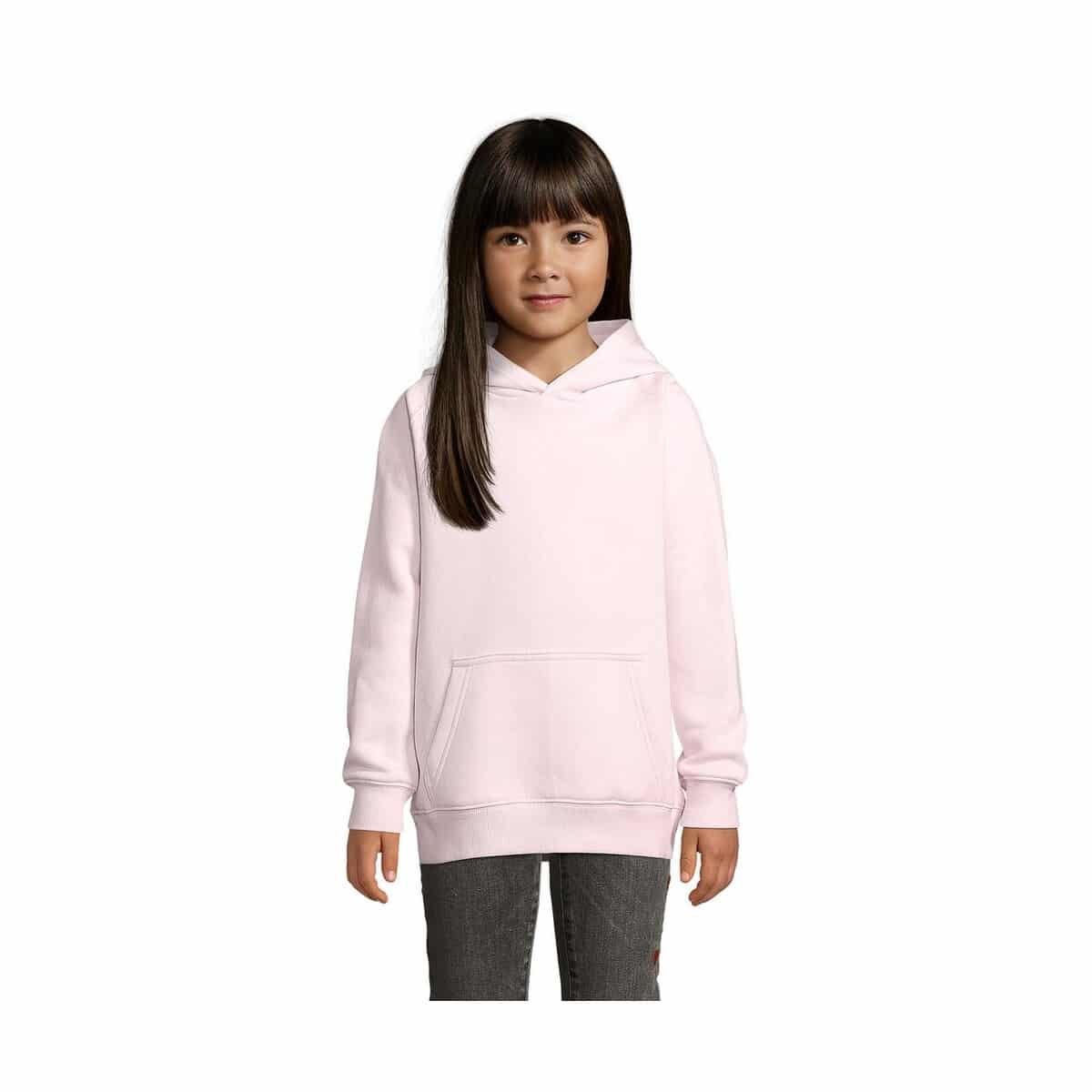 Bluzy z logo – stellar bluza dziecięca stellar kids s03576-pp STELLAR BLUZA DZIECIĘCA STELLAR KIDS s03576-pp