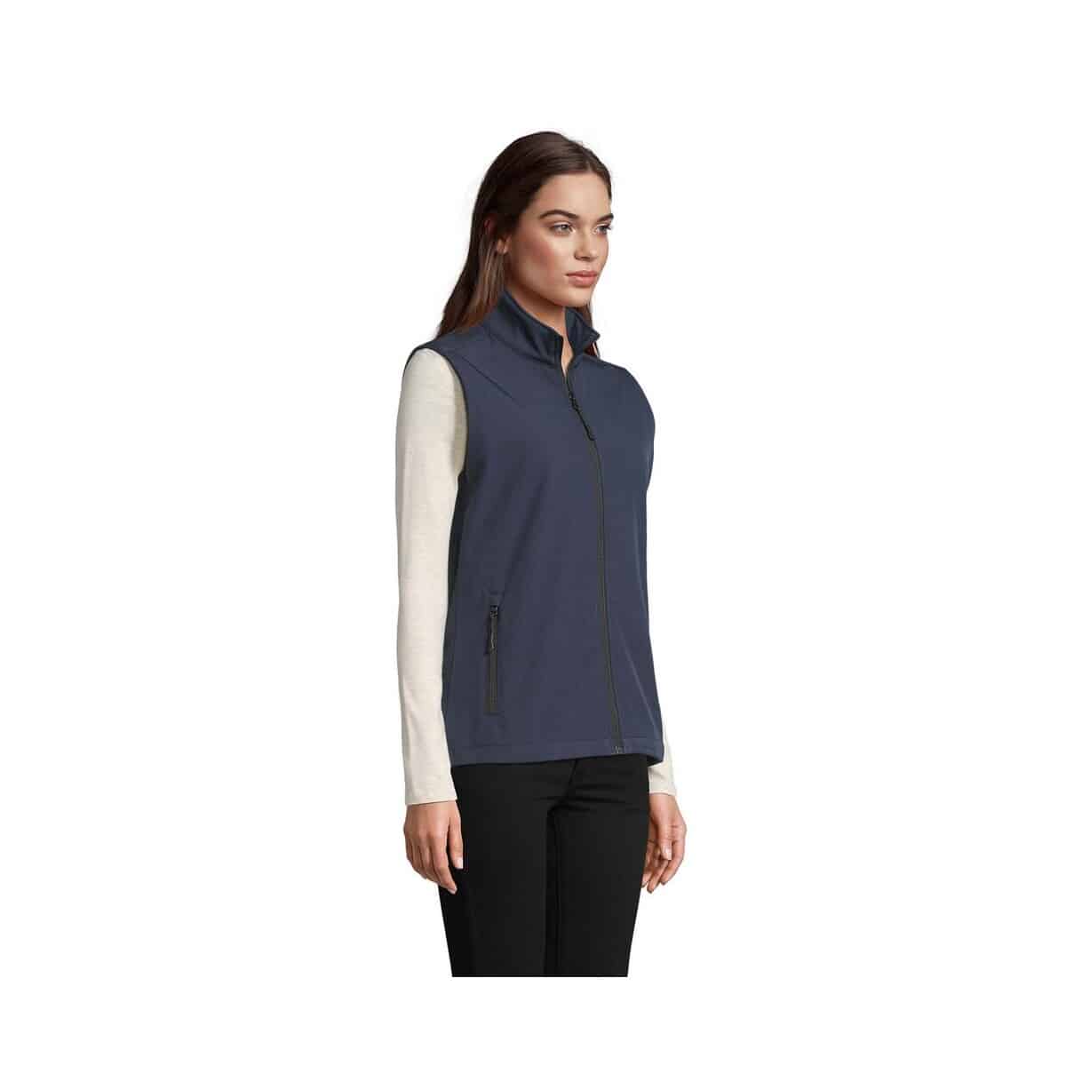 Kamizelki z logo – race bw womensoftshell race bw women s02888-fn-side RACE BW WOMENSOFTSHELL RACE BW WOMEN s02888-fn-side