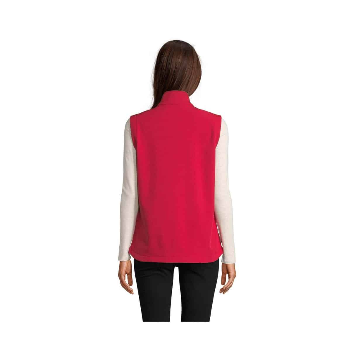 Kamizelki z logo – race bw womensoftshell race bw women s02888-pe-back RACE BW WOMENSOFTSHELL RACE BW WOMEN s02888-pe-back