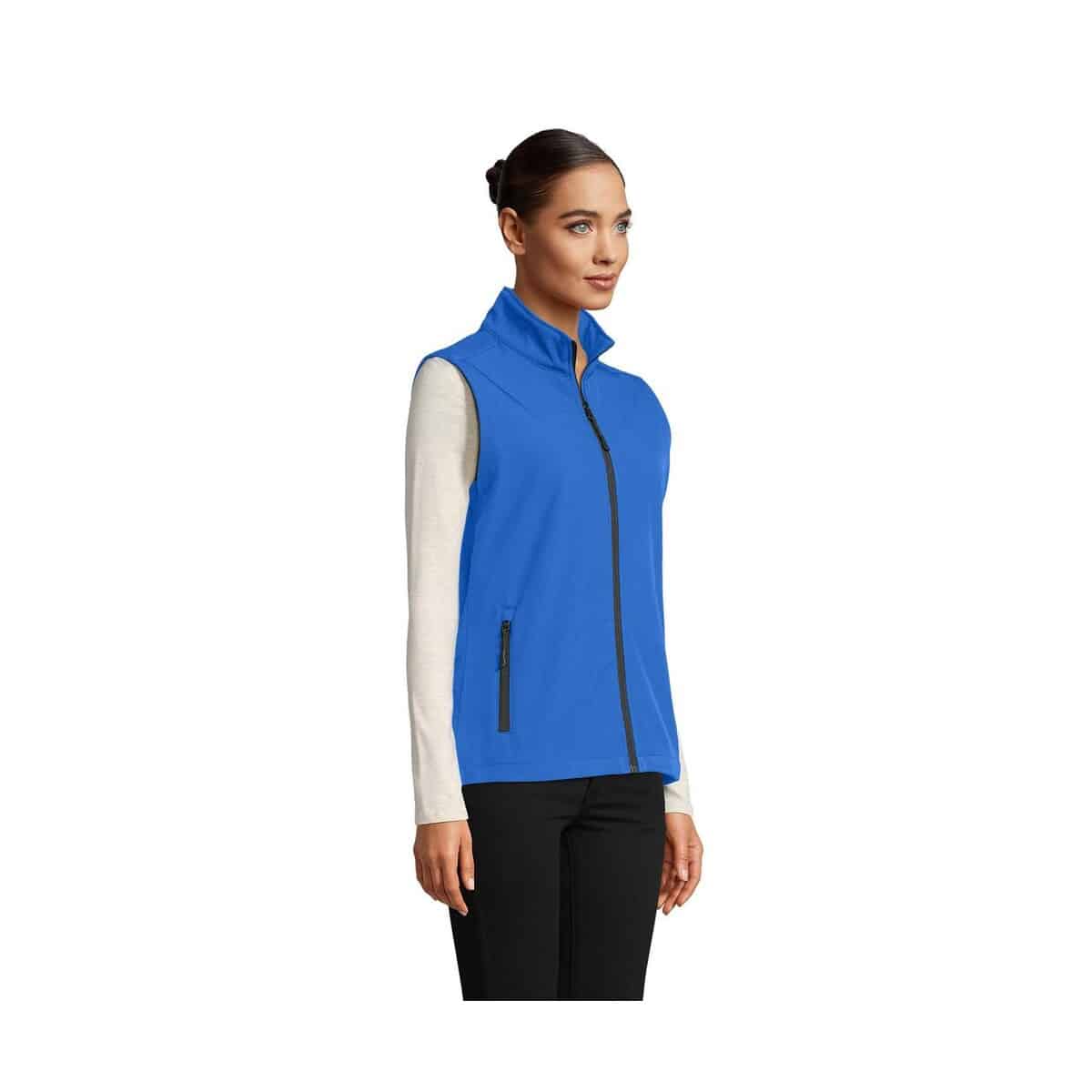 Kamizelki z logo – race bw womensoftshell race bw women s02888-rb-side RACE BW WOMENSOFTSHELL RACE BW WOMEN s02888-rb-side