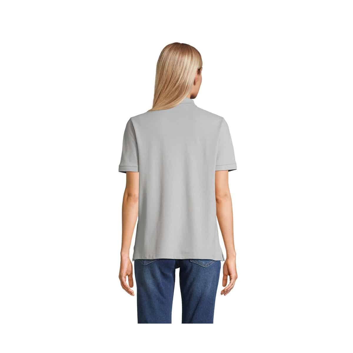 Koszulki polo z logo – pacific women polo pacific women s04440-pg-back PACIFIC WOMEN POLO PACIFIC WOMEN s04440-pg-back
