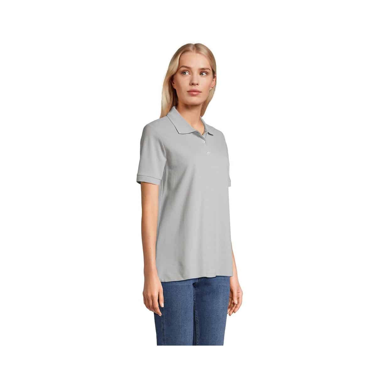 Koszulki polo z logo – pacific women polo pacific women s04440-pg-side PACIFIC WOMEN POLO PACIFIC WOMEN s04440-pg-side