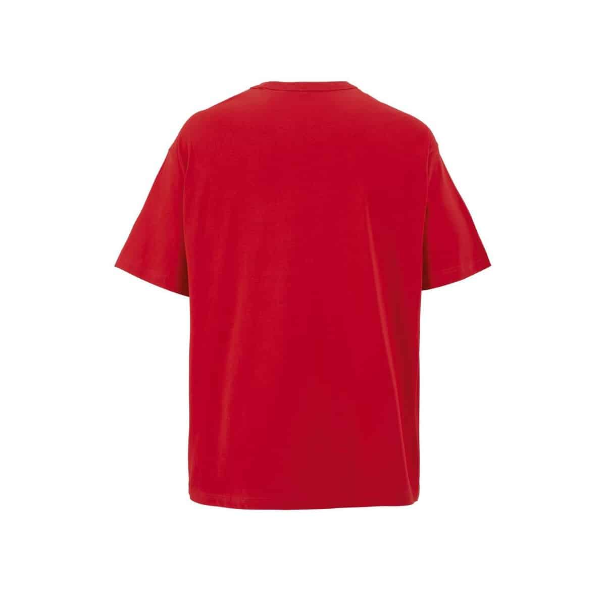 Koszulki z logo – boxy men t-shirt oversize boxy men s03806-bt-back BOXY MEN T-SHIRT OVERSIZE BOXY MEN s03806-bt-back