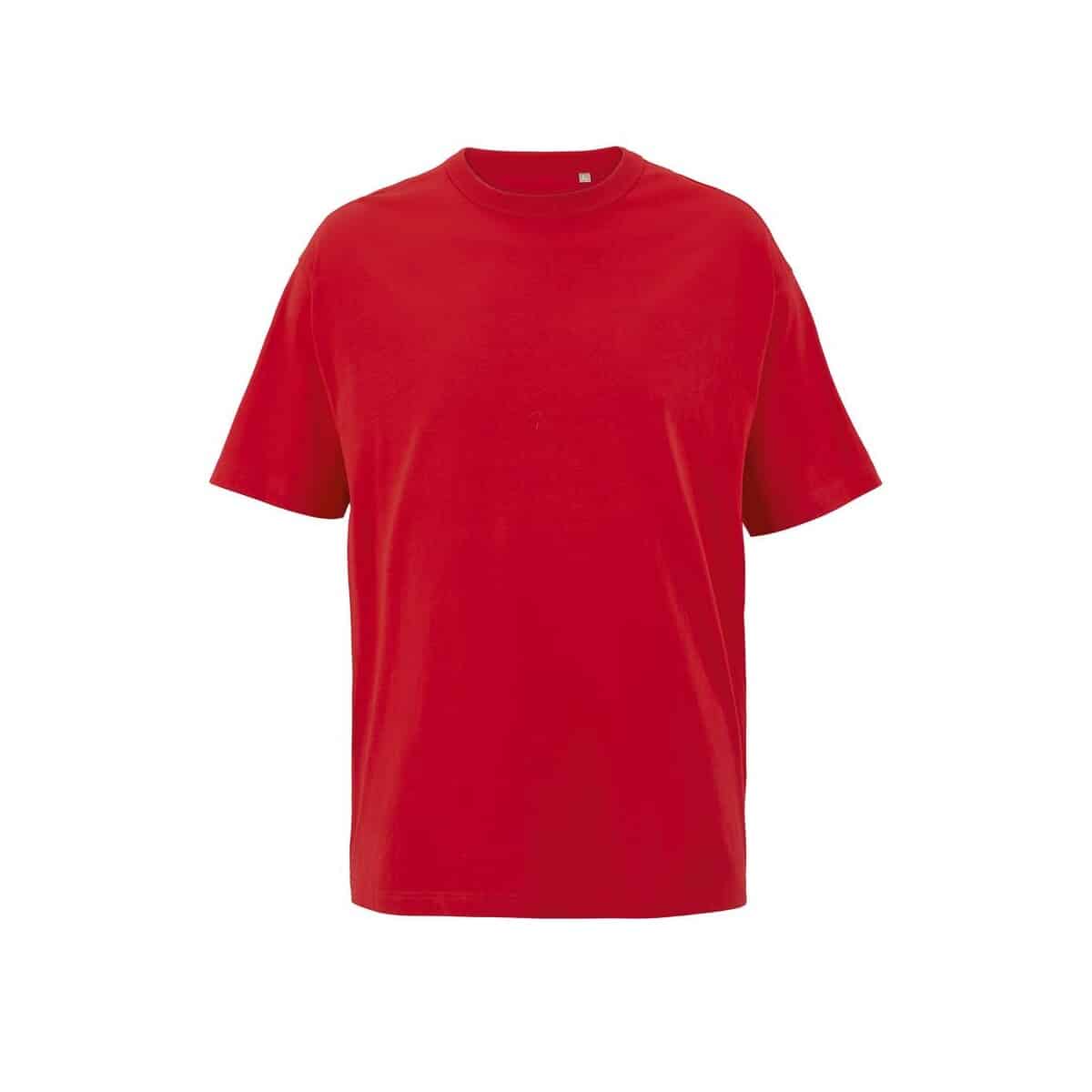 Koszulki z logo – boxy men t-shirt oversize boxy men s03806-bt BOXY MEN T-SHIRT OVERSIZE BOXY MEN s03806-bt