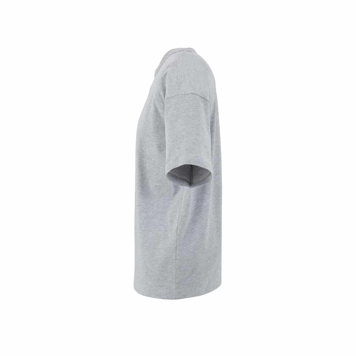 Koszulki z logo – boxy men t-shirt oversize boxy men s03806-dh-side BOXY MEN T-SHIRT OVERSIZE BOXY MEN s03806-dh-side