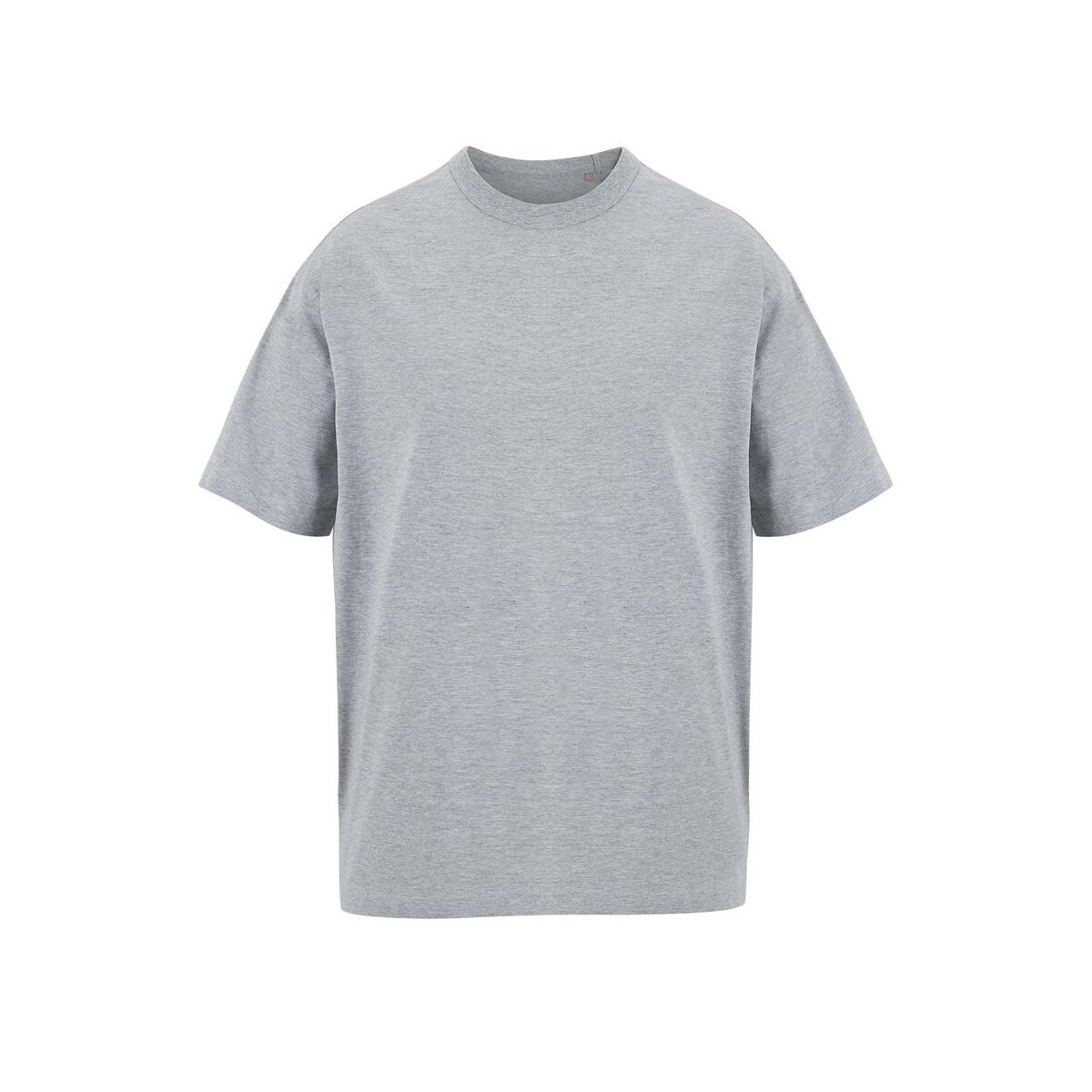 Koszulki z logo – boxy men t-shirt oversize boxy men s03806-dh BOXY MEN T-SHIRT OVERSIZE BOXY MEN s03806-dh