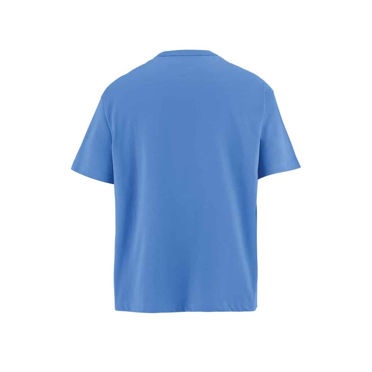 Koszulki z logo – boxy men t-shirt oversize boxy men s03806-ir-back BOXY MEN T-SHIRT OVERSIZE BOXY MEN s03806-ir-back