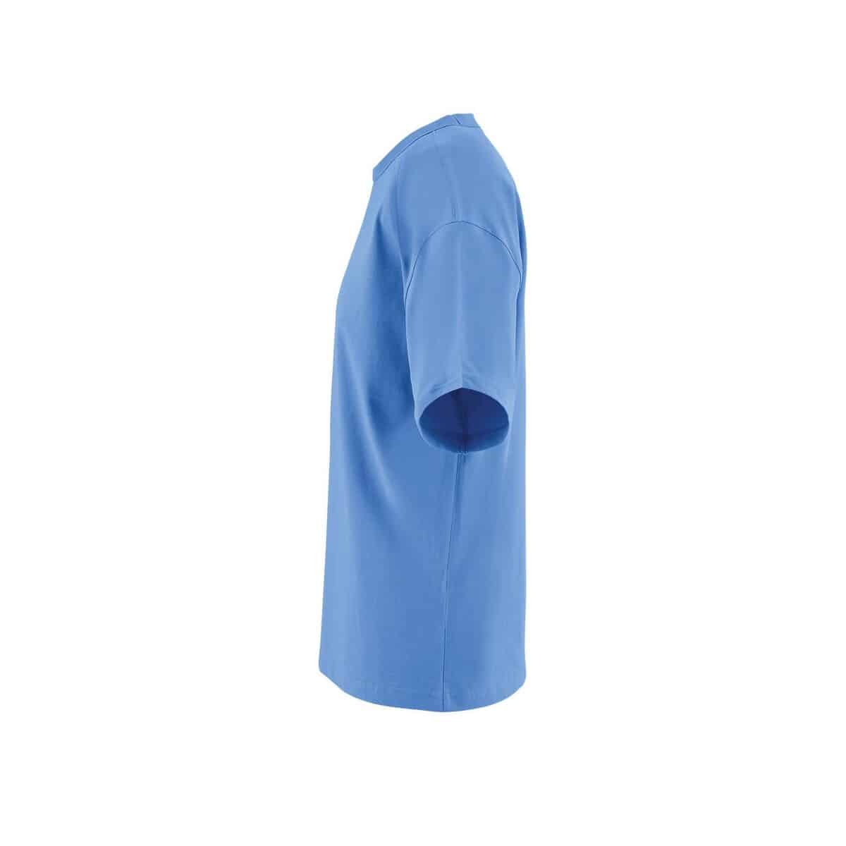 Koszulki z logo – boxy men t-shirt oversize boxy men s03806-ir-side BOXY MEN T-SHIRT OVERSIZE BOXY MEN s03806-ir-side