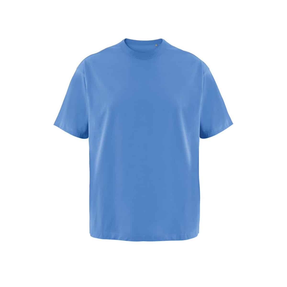 Koszulki z logo – boxy men t-shirt oversize boxy men s03806-ir BOXY MEN T-SHIRT OVERSIZE BOXY MEN s03806-ir
