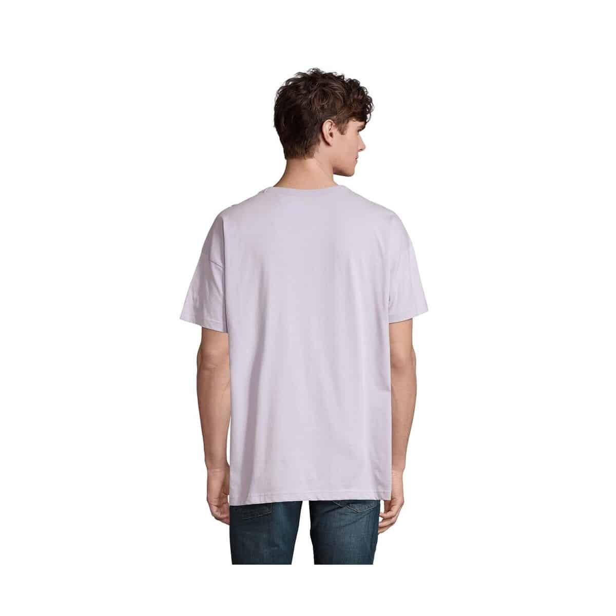 Koszulki z logo – boxy men t-shirt oversize boxy men s03806-ll-side BOXY MEN T-SHIRT OVERSIZE BOXY MEN s03806-ll-side