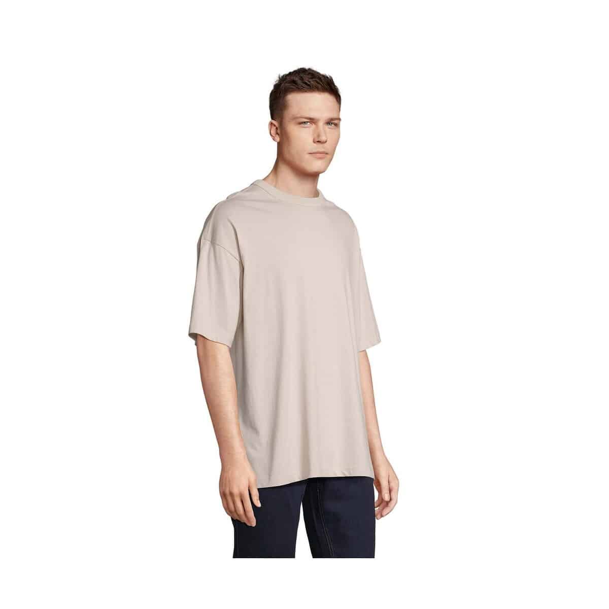 Koszulki z logo – boxy men t-shirt oversize boxy men s03806-ln-side BOXY MEN T-SHIRT OVERSIZE BOXY MEN s03806-ln-side