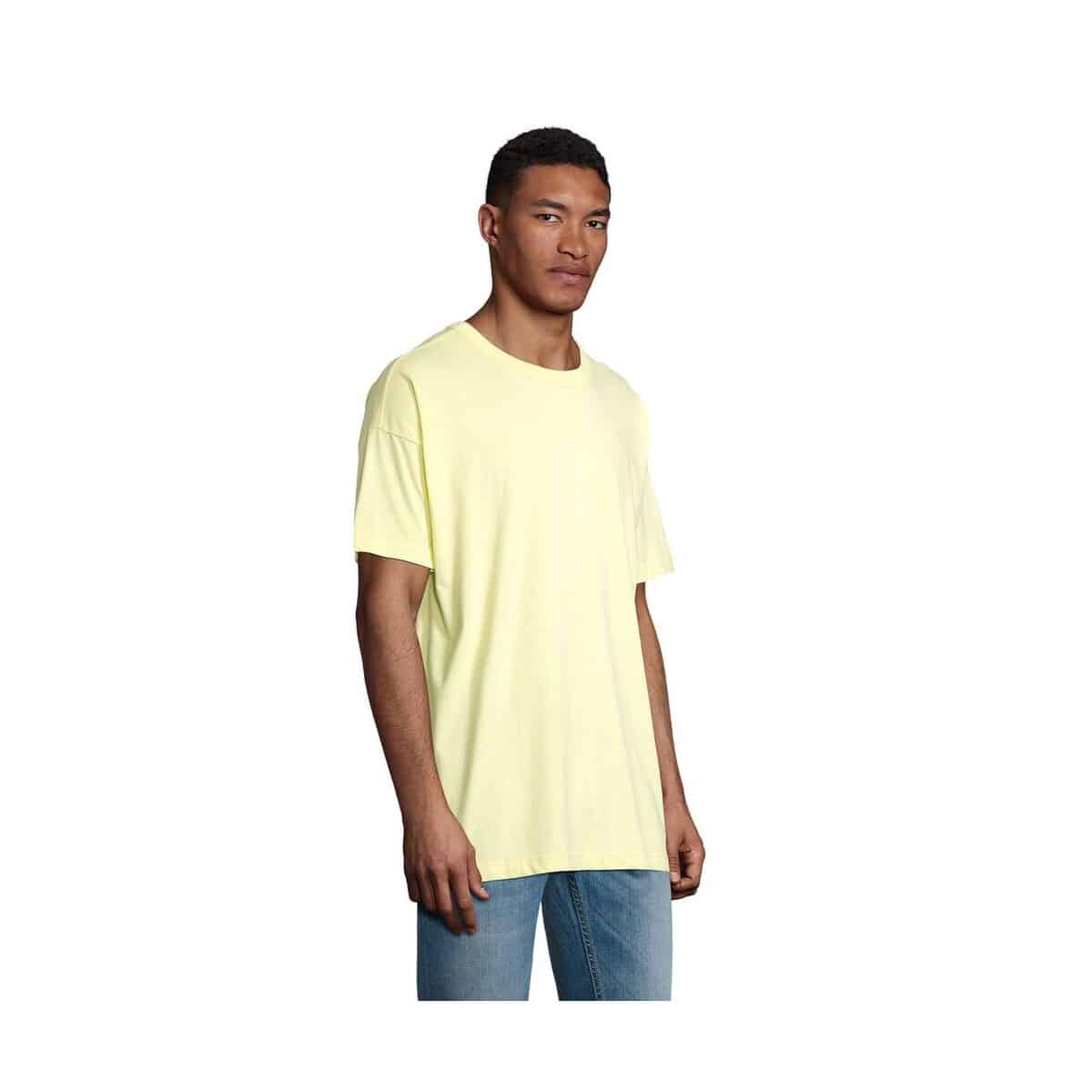 Koszulki z logo – boxy men t-shirt oversize boxy men s03806-ly-side BOXY MEN T-SHIRT OVERSIZE BOXY MEN s03806-ly-side