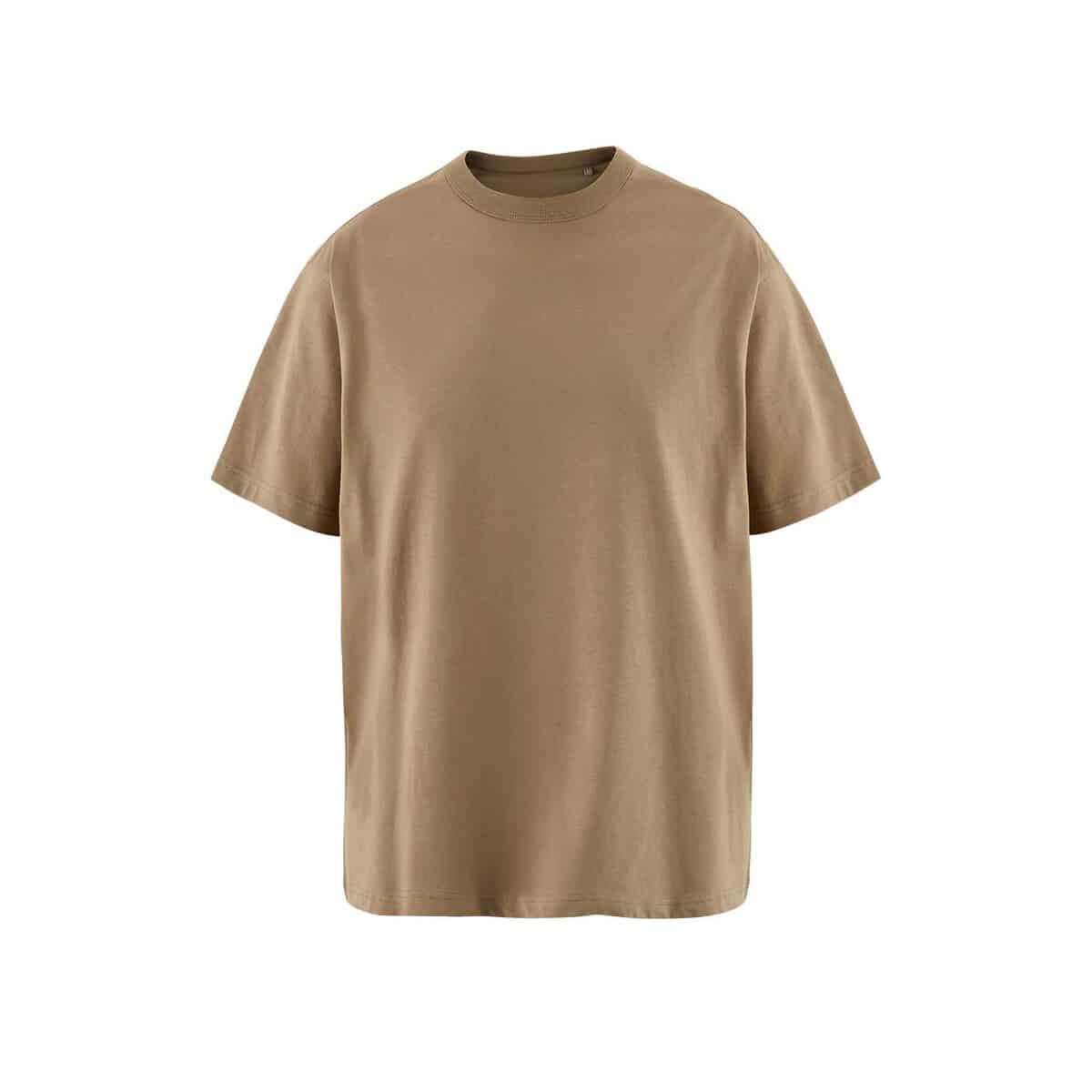 Koszulki z logo – boxy men t-shirt oversize boxy men s03806-um BOXY MEN T-SHIRT OVERSIZE BOXY MEN s03806-um