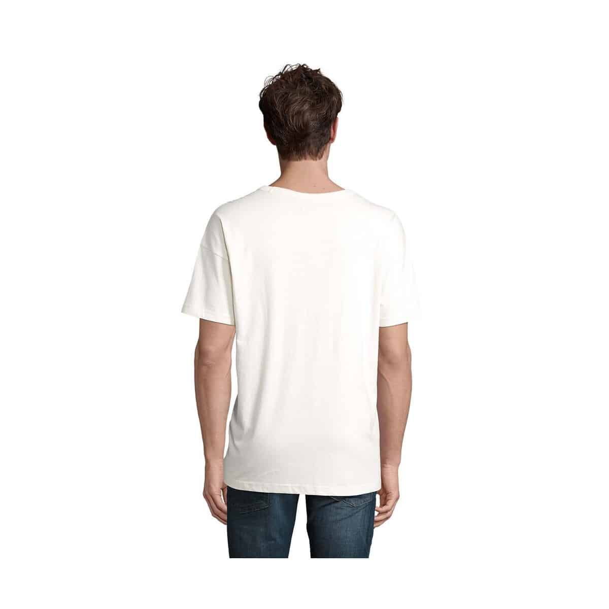 Koszulki z logo – boxy men t-shirt oversize boxy men s03806-ww-back BOXY MEN T-SHIRT OVERSIZE BOXY MEN s03806-ww-back