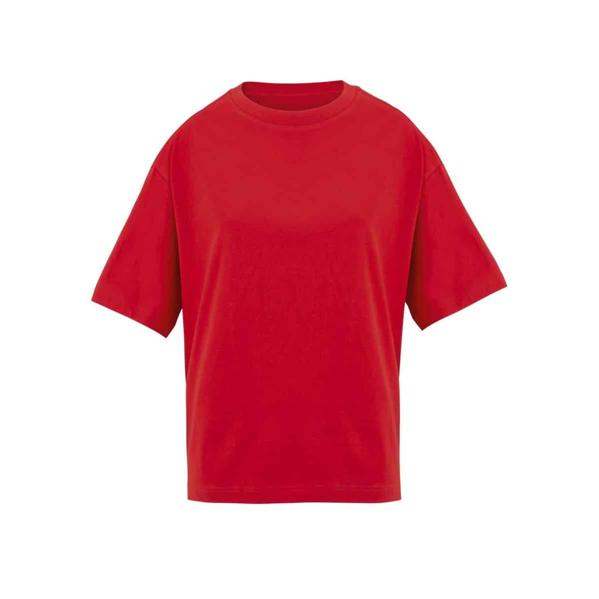 Koszulki z logo – boxy women t-shirt oversize boxy women s03807-bt BOXY WOMEN T-SHIRT OVERSIZE BOXY WOMEN s03807-bt