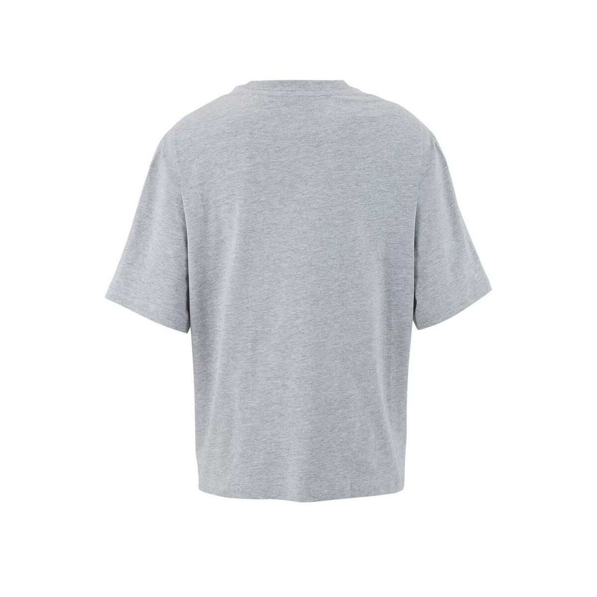 Koszulki z logo – boxy women t-shirt oversize boxy women s03807-dh-back BOXY WOMEN T-SHIRT OVERSIZE BOXY WOMEN s03807-dh-back