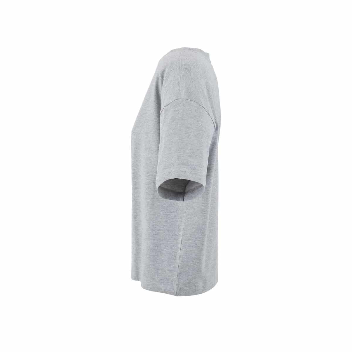 Koszulki z logo – boxy women t-shirt oversize boxy women s03807-dh-side BOXY WOMEN T-SHIRT OVERSIZE BOXY WOMEN s03807-dh-side