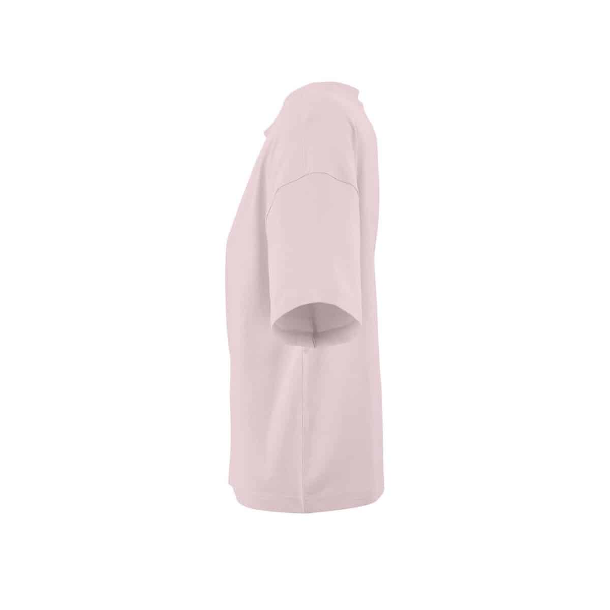 Koszulki z logo – boxy women t-shirt oversize boxy women s03807-mp-side BOXY WOMEN T-SHIRT OVERSIZE BOXY WOMEN s03807-mp-side