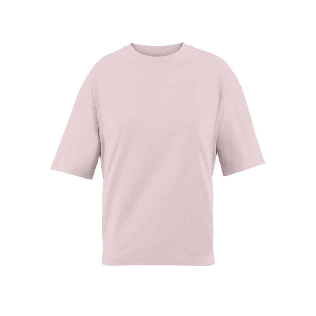 Koszulki z logo – boxy women t-shirt oversize boxy women s03807-mp BOXY WOMEN T-SHIRT OVERSIZE BOXY WOMEN s03807-mp