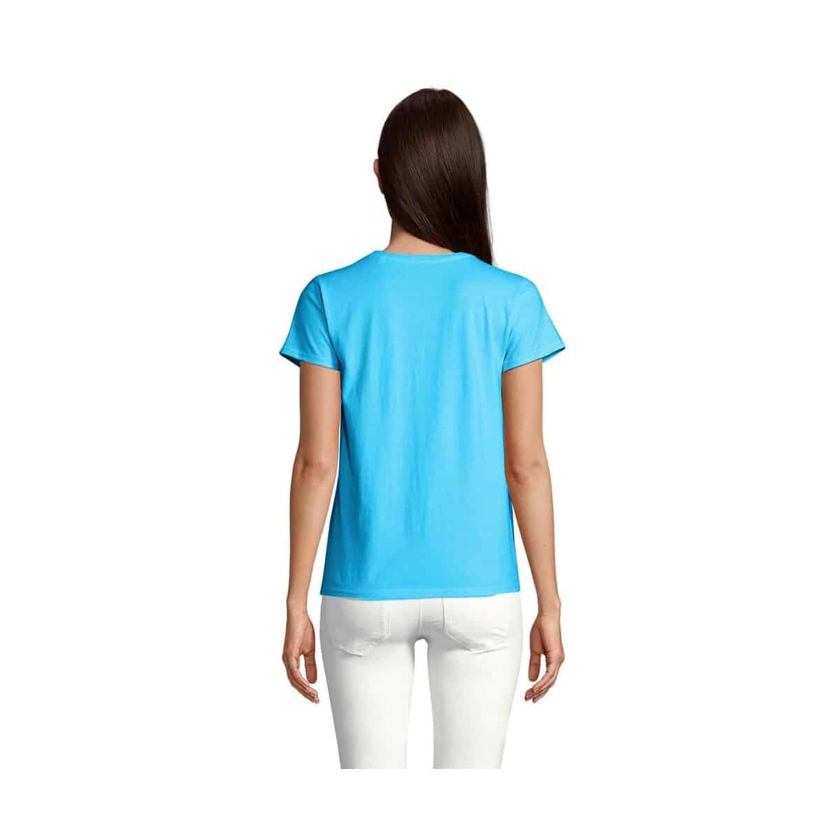 Koszulki z logo – crusader women 150g crusader women s03581-aq-side CRUSADER WOMEN 150g CRUSADER WOMEN s03581-aq-side