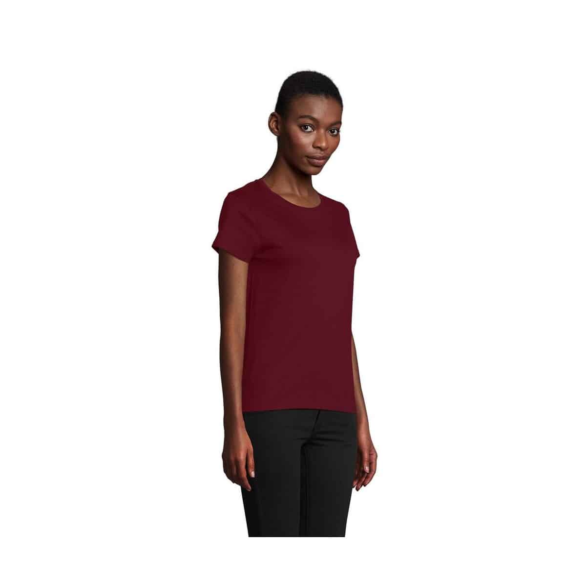 Koszulki z logo – crusader women 150g crusader women s03581-bg-back CRUSADER WOMEN 150g CRUSADER WOMEN s03581-bg-back
