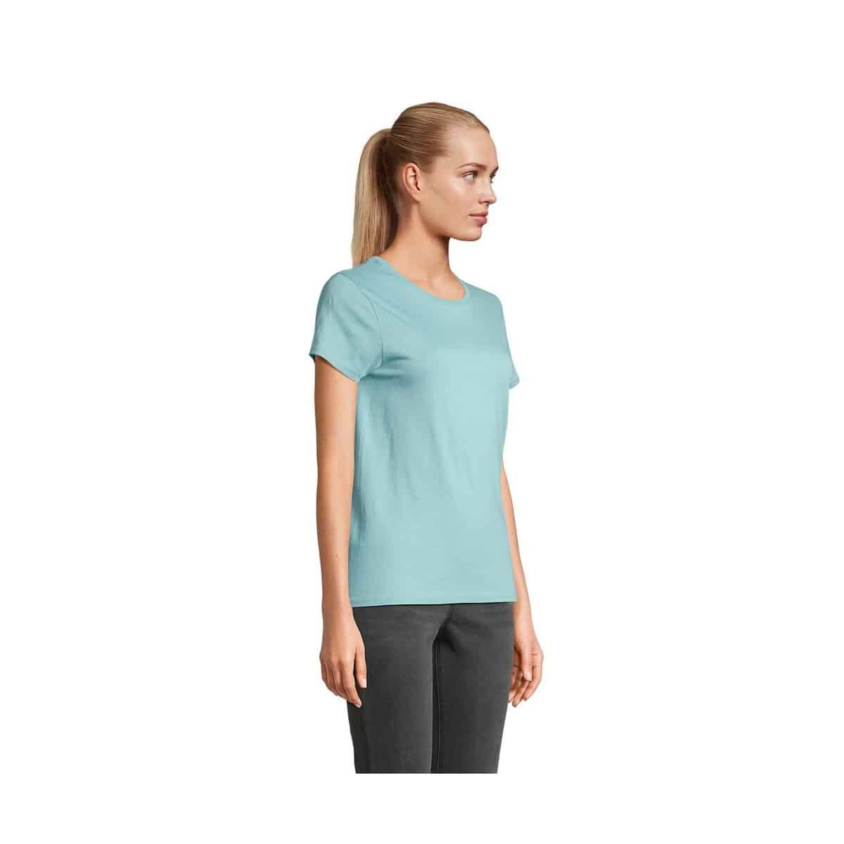 Koszulki z logo – crusader women 150g crusader women s03581-bp-side CRUSADER WOMEN 150g CRUSADER WOMEN s03581-bp-side