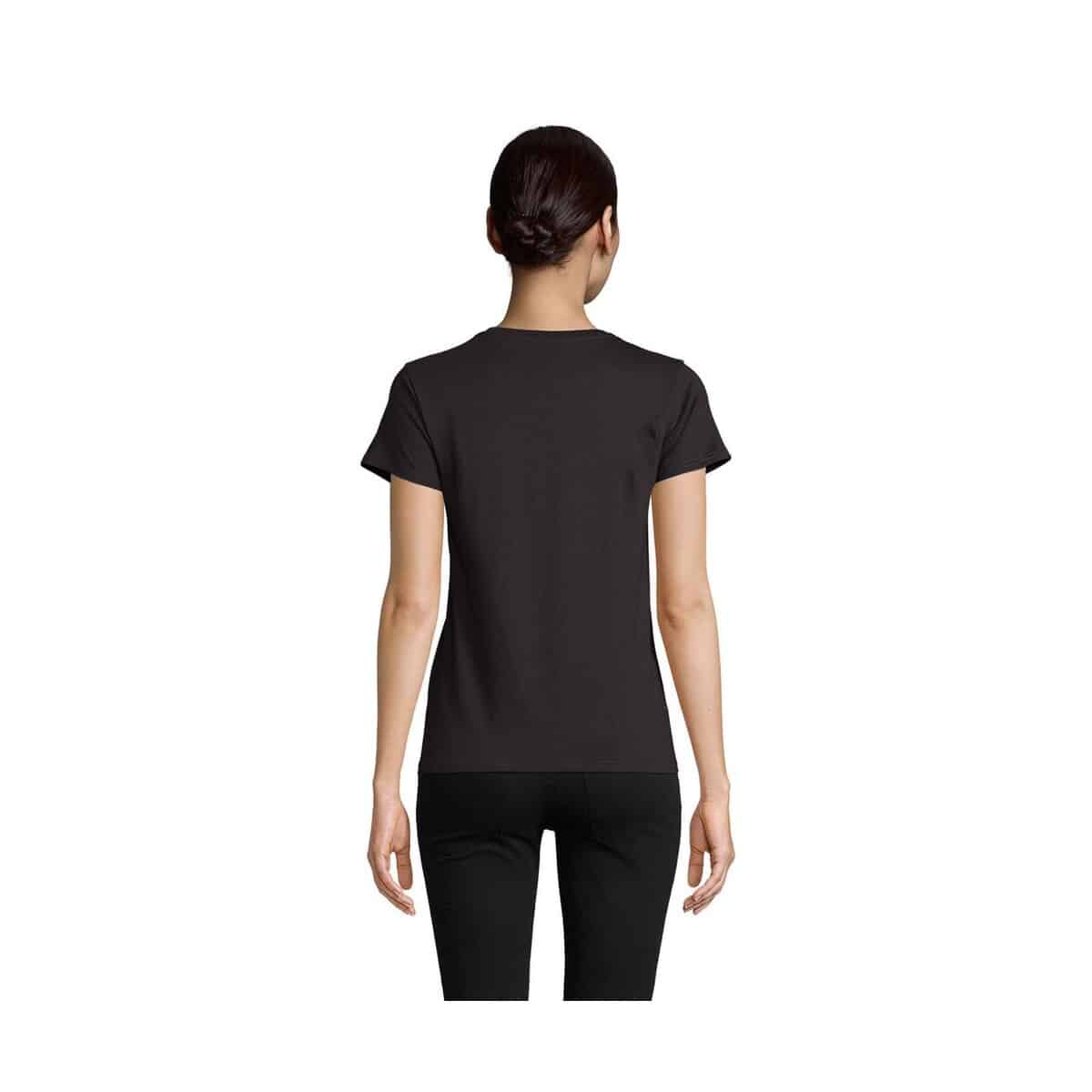 Koszulki z logo – crusader women 150g crusader women s03581-db-side CRUSADER WOMEN 150g CRUSADER WOMEN s03581-db-side