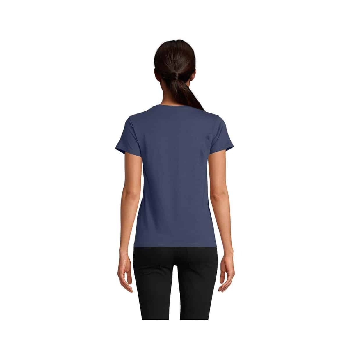 Koszulki z logo – crusader women 150g crusader women s03581-dm-side CRUSADER WOMEN 150g CRUSADER WOMEN s03581-dm-side