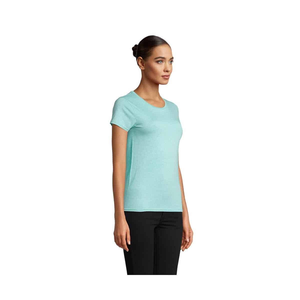 Koszulki z logo – crusader women 150g crusader women s03581-ej-back CRUSADER WOMEN 150g CRUSADER WOMEN s03581-ej-back