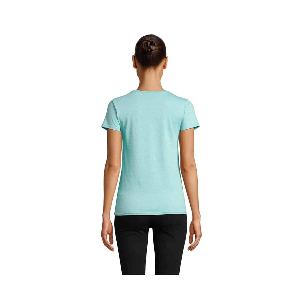 Koszulki z logo – crusader women 150g crusader women s03581-ej-side CRUSADER WOMEN 150g CRUSADER WOMEN s03581-ej-side