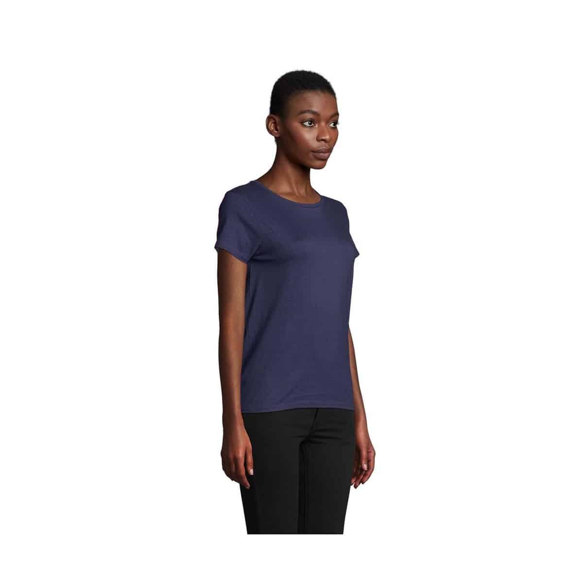 Koszulki z logo – crusader women 150g crusader women s03581-fn-back CRUSADER WOMEN 150g CRUSADER WOMEN s03581-fn-back