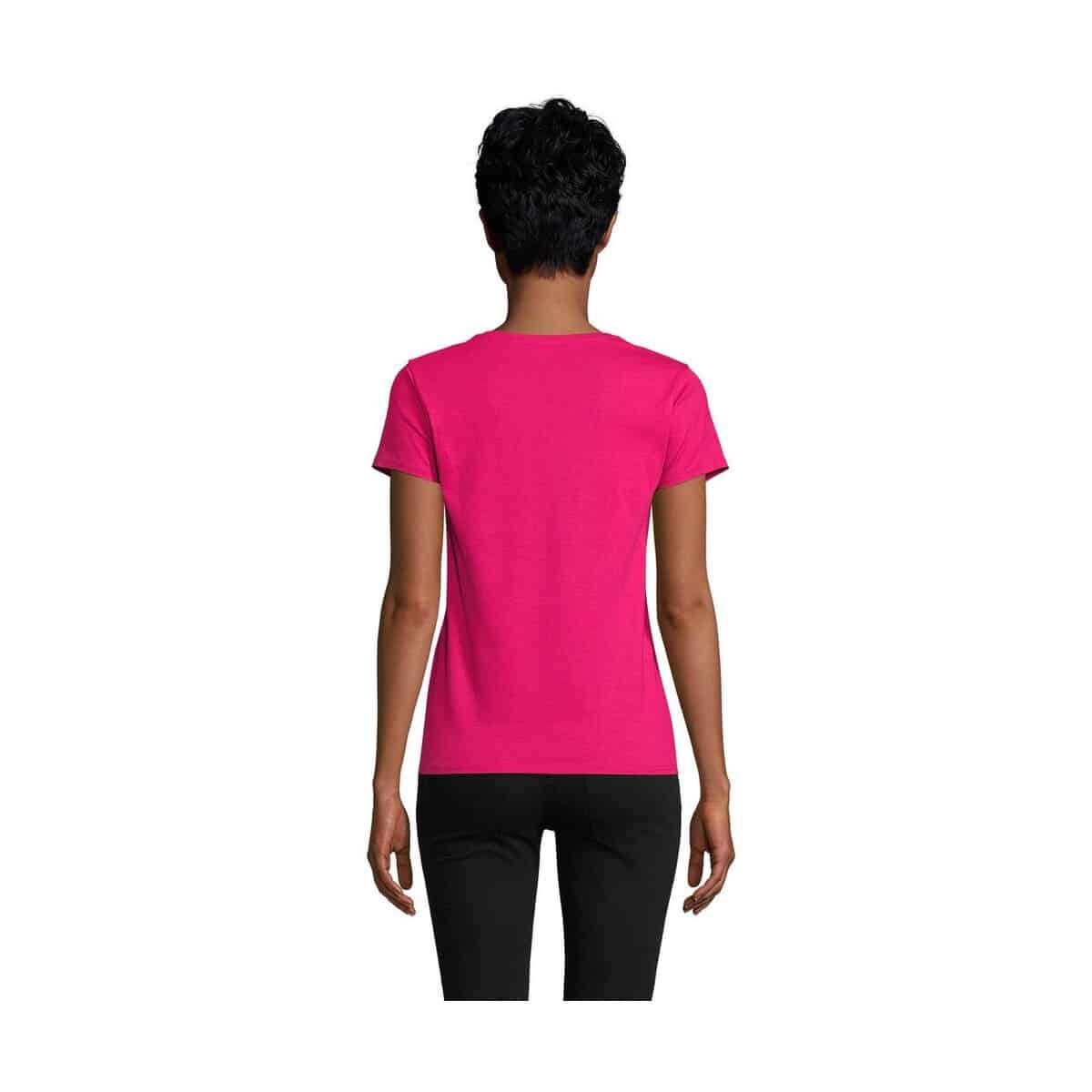 Koszulki z logo – crusader women 150g crusader women s03581-fu-side CRUSADER WOMEN 150g CRUSADER WOMEN s03581-fu-side