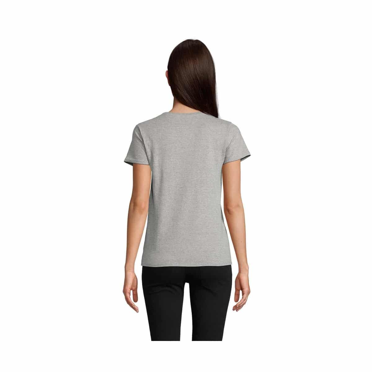 Koszulki z logo – crusader women 150g crusader women s03581-gm-side CRUSADER WOMEN 150g CRUSADER WOMEN s03581-gm-side