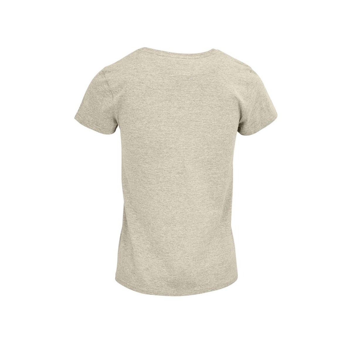 Koszulki z logo – crusader women 150g crusader women s03581-hb-back CRUSADER WOMEN 150g CRUSADER WOMEN s03581-hb-back