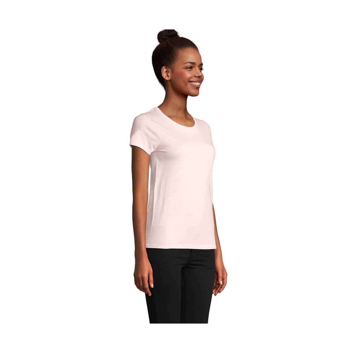 Koszulki z logo – crusader women 150g crusader women s03581-hp-back CRUSADER WOMEN 150g CRUSADER WOMEN s03581-hp-back