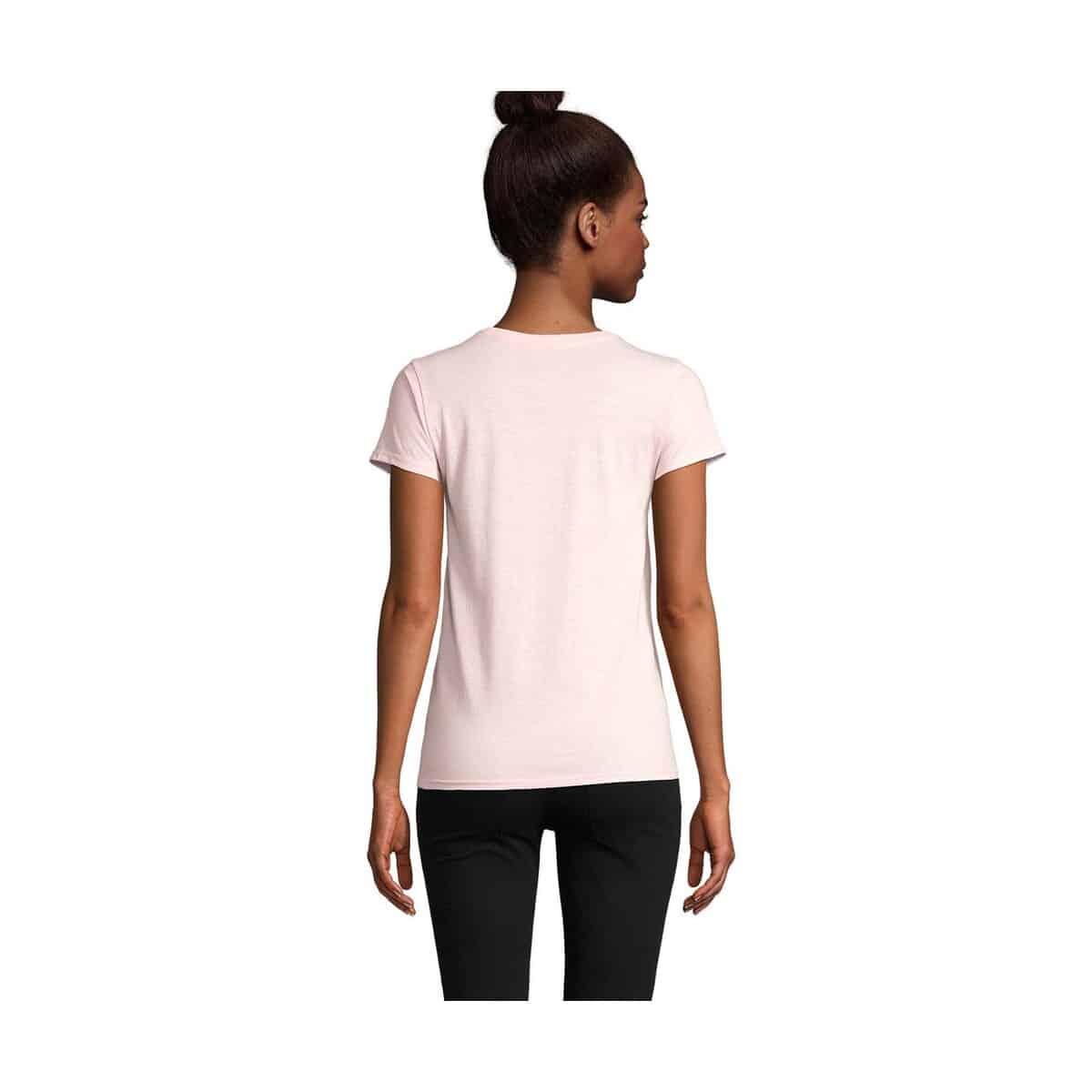 Koszulki z logo – crusader women 150g crusader women s03581-hp-side CRUSADER WOMEN 150g CRUSADER WOMEN s03581-hp-side