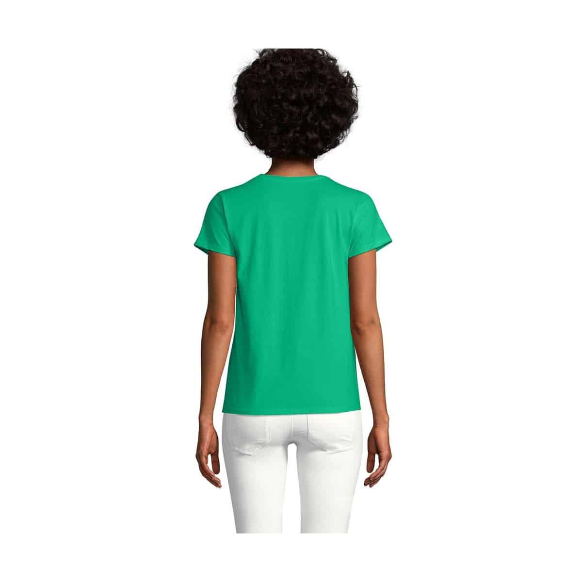 Koszulki z logo – crusader women 150g crusader women s03581-kg-side CRUSADER WOMEN 150g CRUSADER WOMEN s03581-kg-side