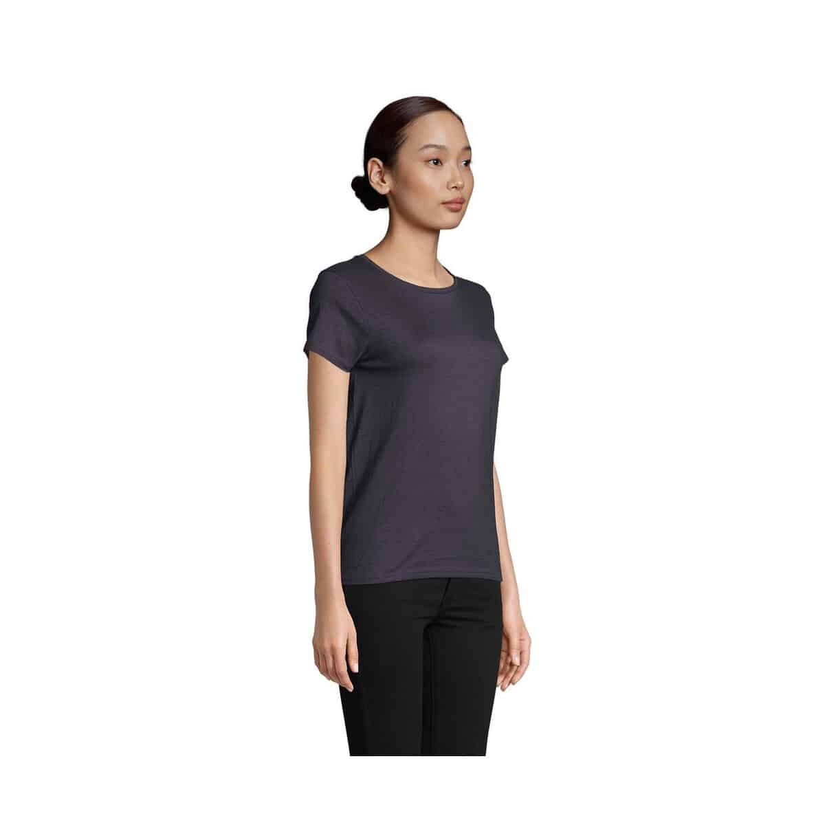 Koszulki z logo – crusader women 150g crusader women s03581-mu-back CRUSADER WOMEN 150g CRUSADER WOMEN s03581-mu-back