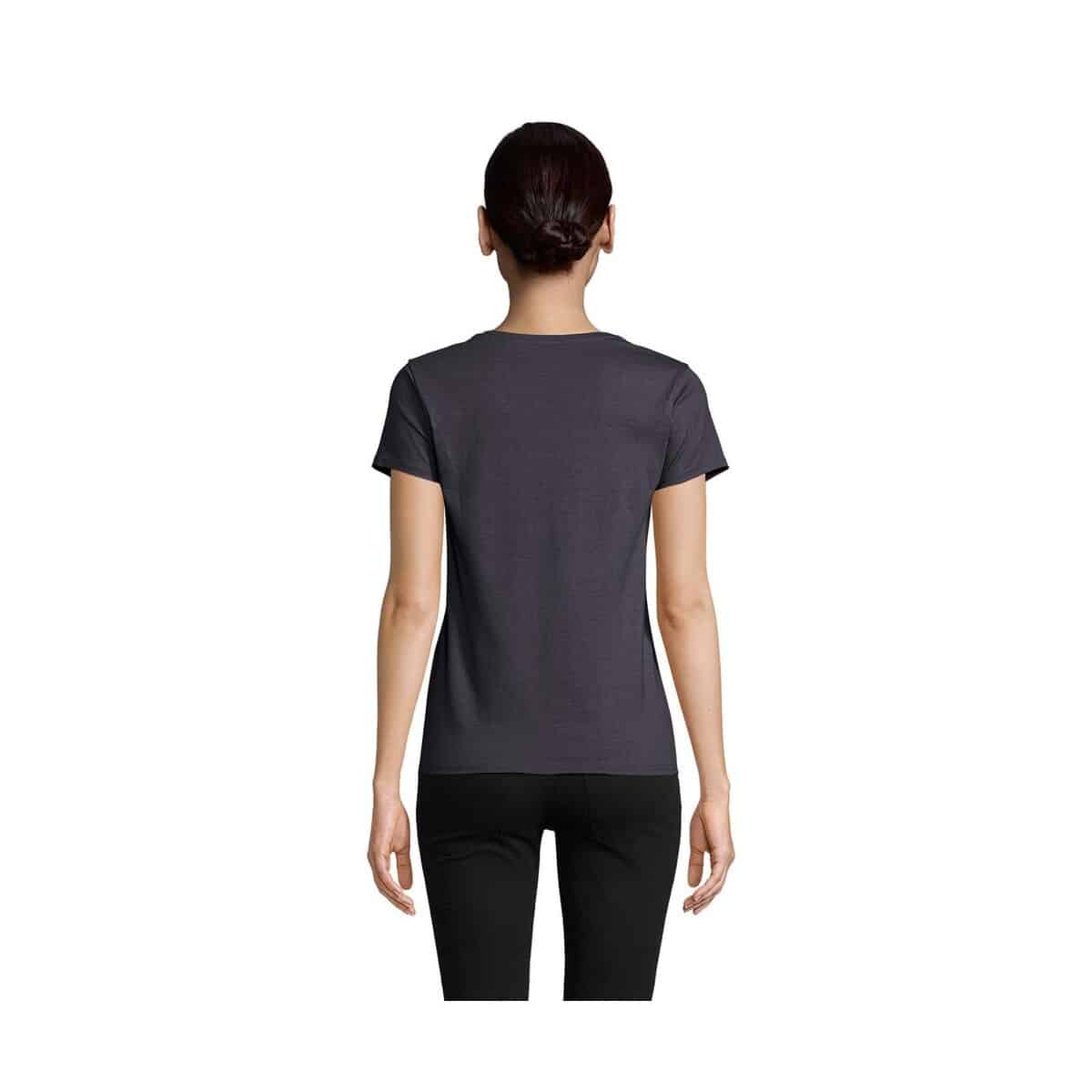 Koszulki z logo – crusader women 150g crusader women s03581-mu-side CRUSADER WOMEN 150g CRUSADER WOMEN s03581-mu-side