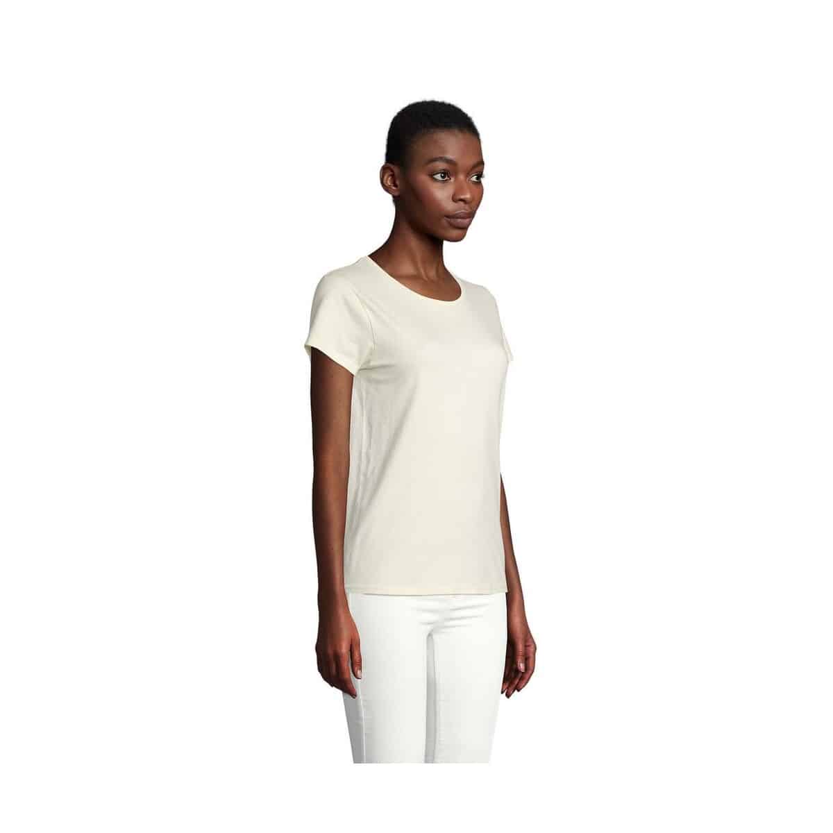 Koszulki z logo – crusader women 150g crusader women s03581-na-back CRUSADER WOMEN 150g CRUSADER WOMEN s03581-na-back