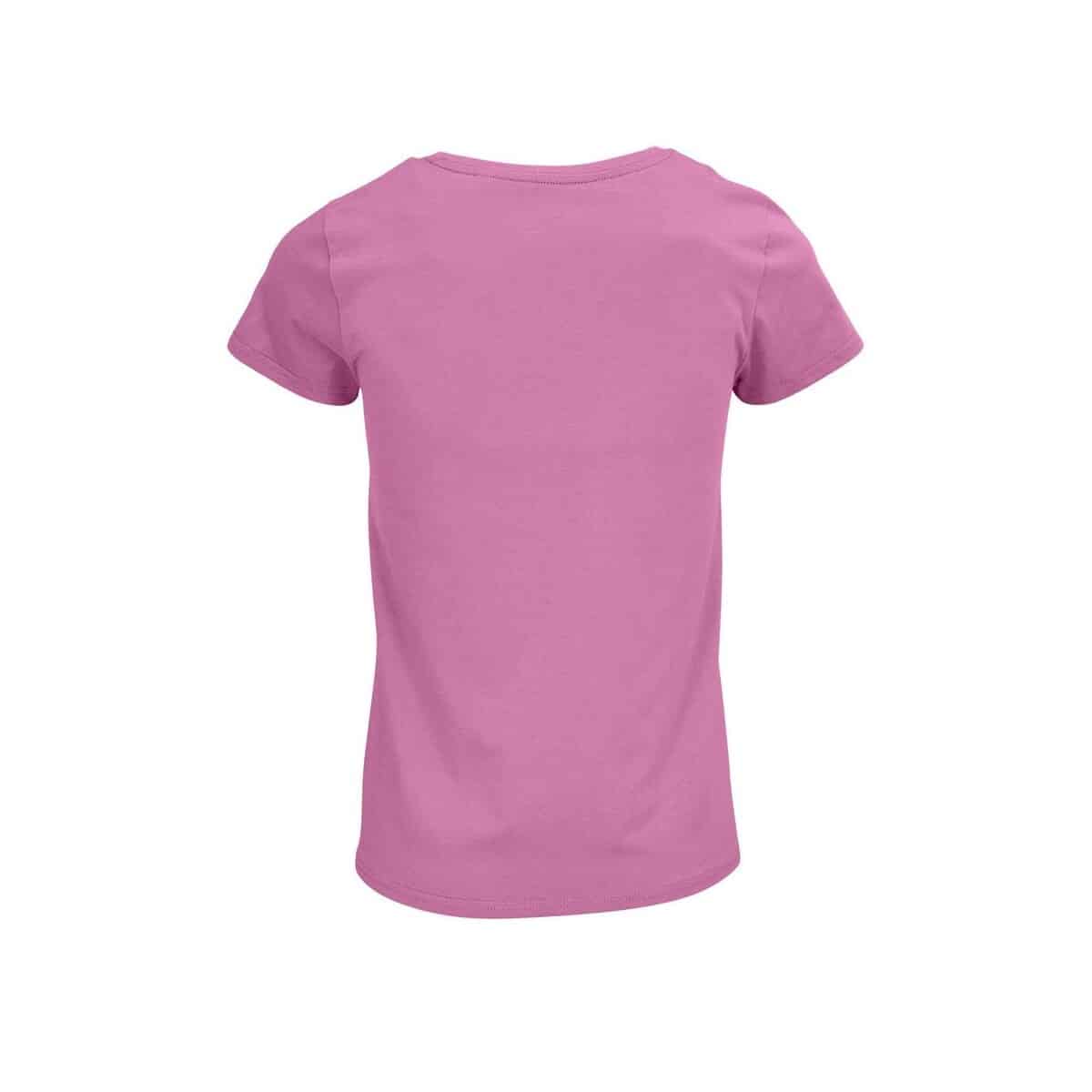 Koszulki z logo – crusader women 150g crusader women s03581-op-back CRUSADER WOMEN 150g CRUSADER WOMEN s03581-op-back