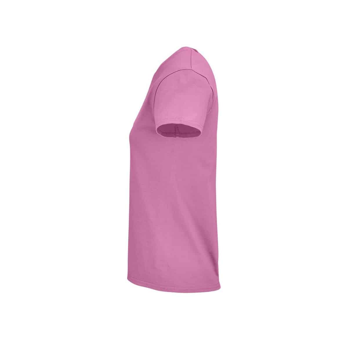 Koszulki z logo – crusader women 150g crusader women s03581-op-side CRUSADER WOMEN 150g CRUSADER WOMEN s03581-op-side