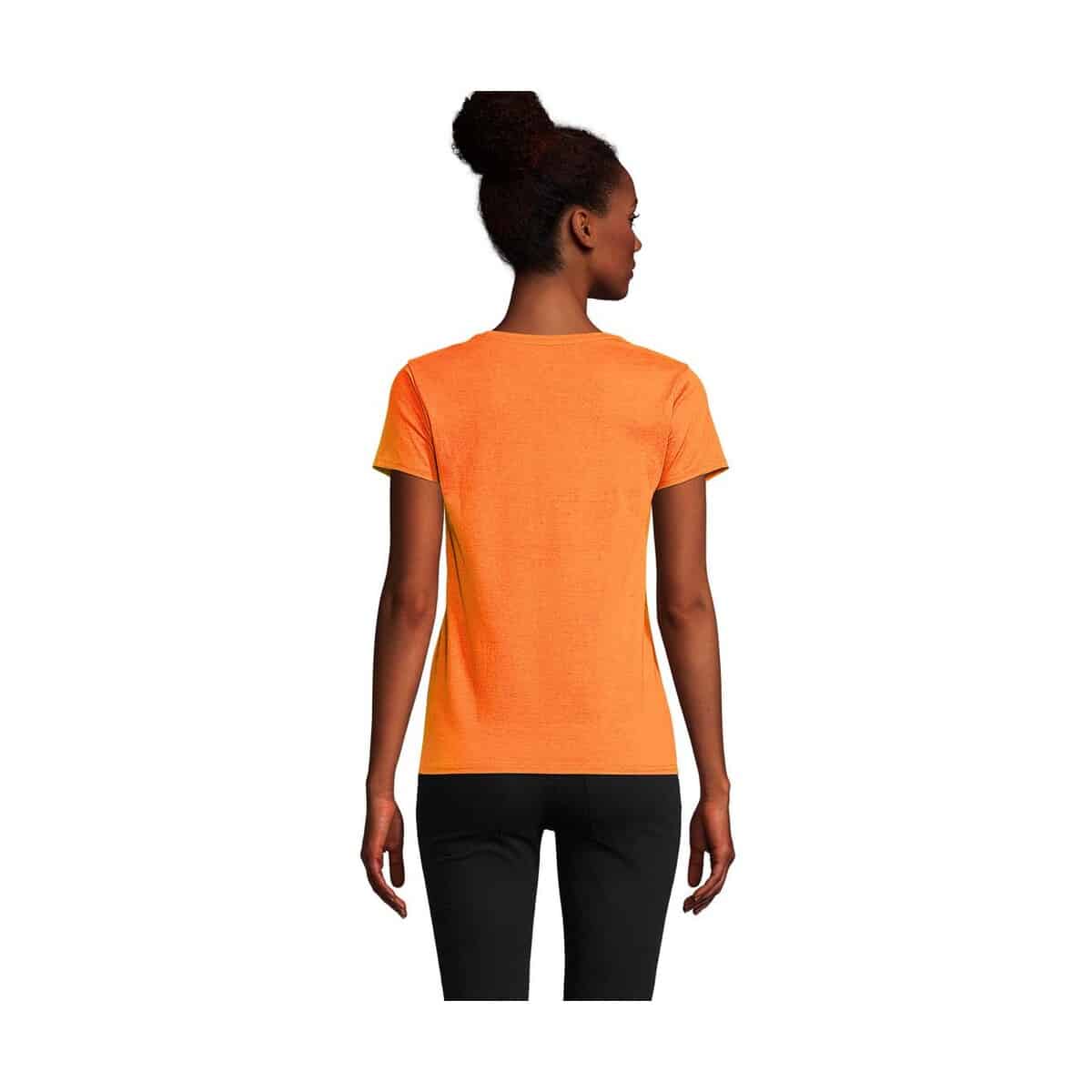 Koszulki z logo – crusader women 150g crusader women s03581-or-side CRUSADER WOMEN 150g CRUSADER WOMEN s03581-or-side