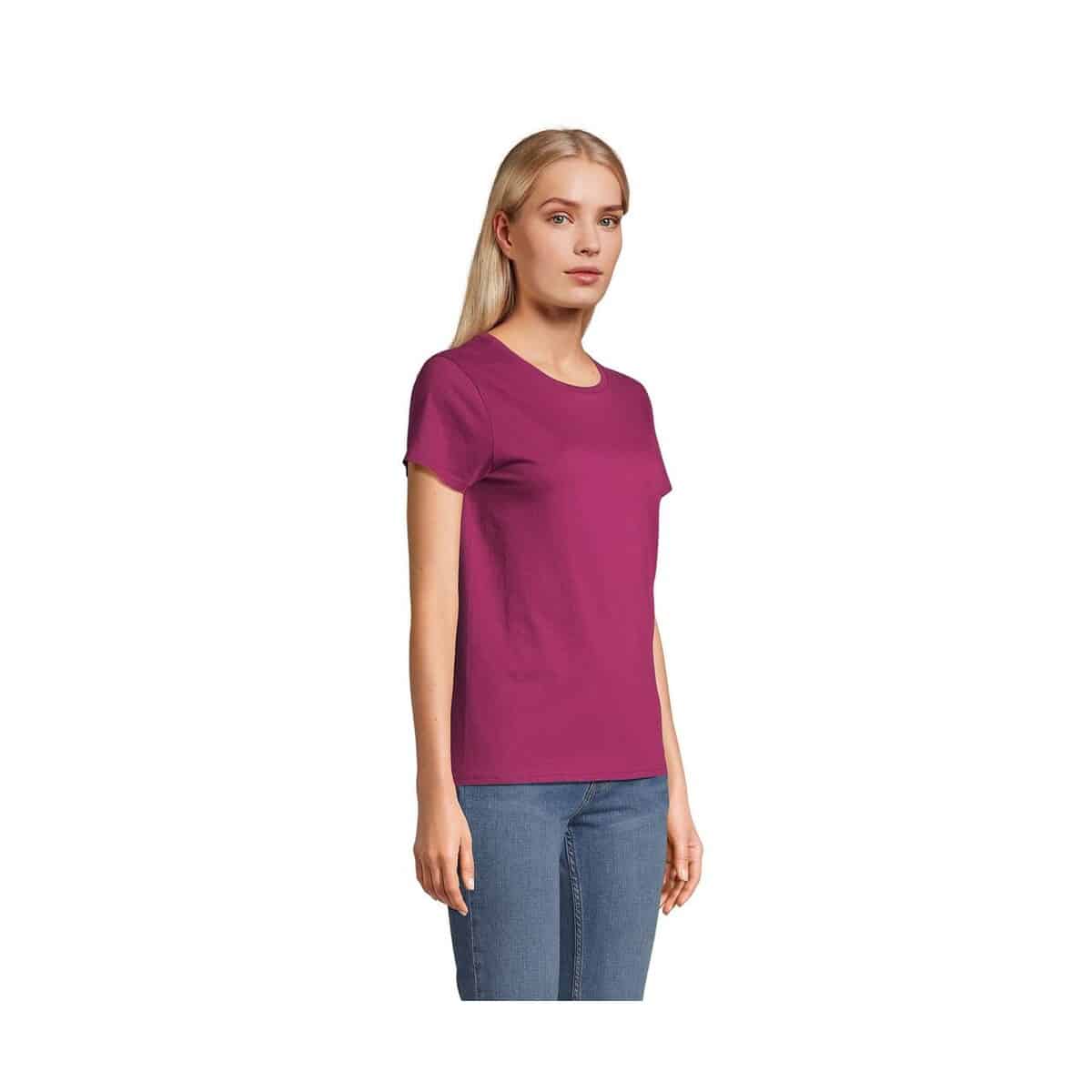 Koszulki z logo – crusader women 150g crusader women s03581-pa-side CRUSADER WOMEN 150g CRUSADER WOMEN s03581-pa-side