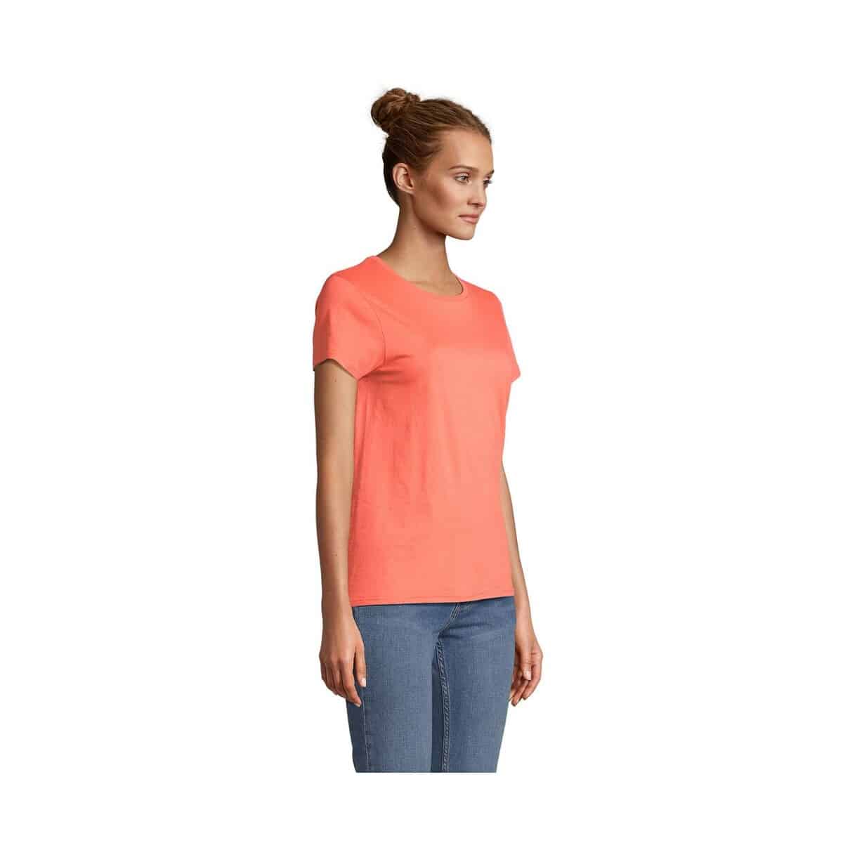 Koszulki z logo – crusader women 150g crusader women s03581-po-side CRUSADER WOMEN 150g CRUSADER WOMEN s03581-po-side